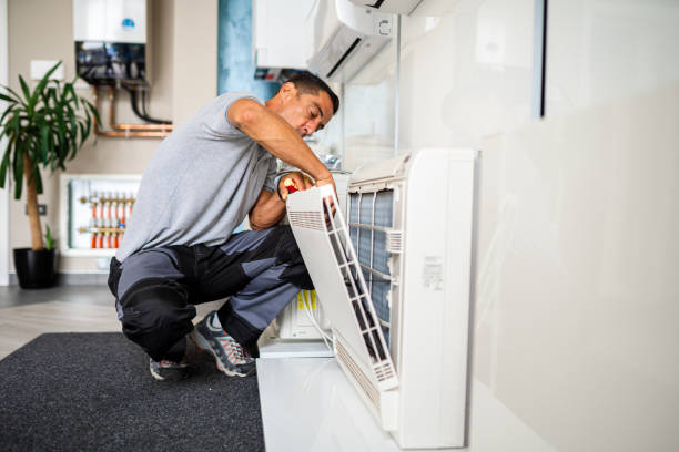 Trusted Stromsburg, NE Airduct Cleaning Experts