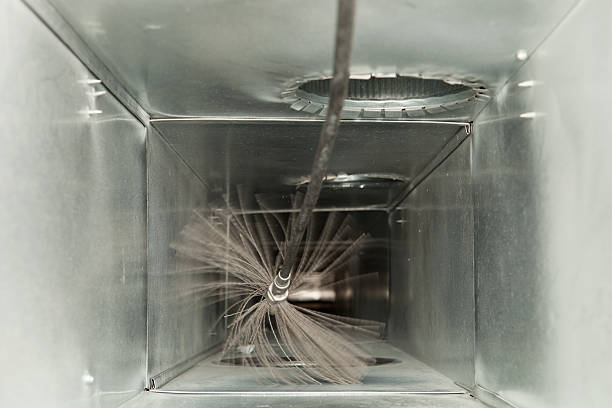 Best Affordable Air Duct Cleaning  in Stromsburg, NE