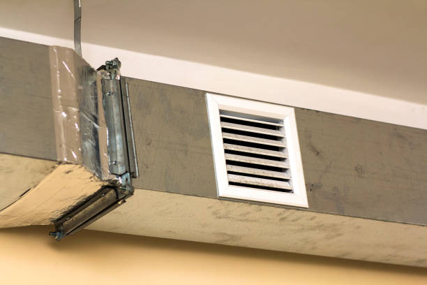 Best Air Duct Cleaning Near Me  in Stromsburg, NE